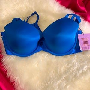 SAVAGE X FENTY Perfect T-Shirt Bra
